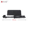 Foldable Music Sheet Stand（MS520）
