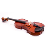Good price solid beginner violin outfit (GV102)