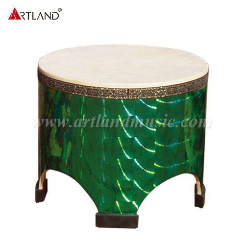 Tambourine(AKD1210)