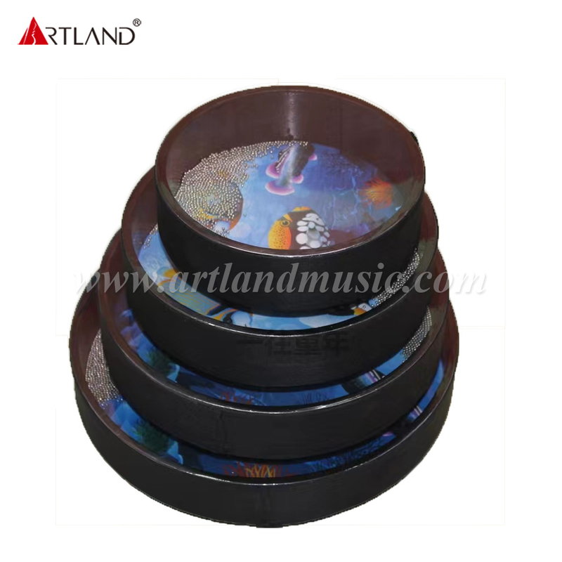 Drum
