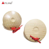 Wooden Waltz Board