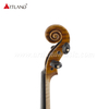 European Handmade Violin High Grade(PVE300）