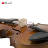 European Handmade Violin High Grade(PVE100）