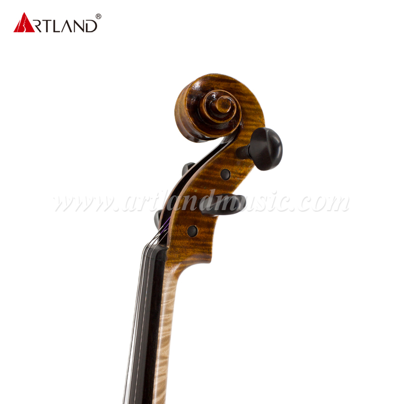 European Good Price Violin High Grade(AVA600）