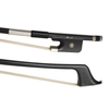 Fench Style Double Bass Bow (DB920C)