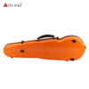  Composite Carbon Violin Case (SVC002P)