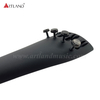 Cell String Adjust(CTS10)