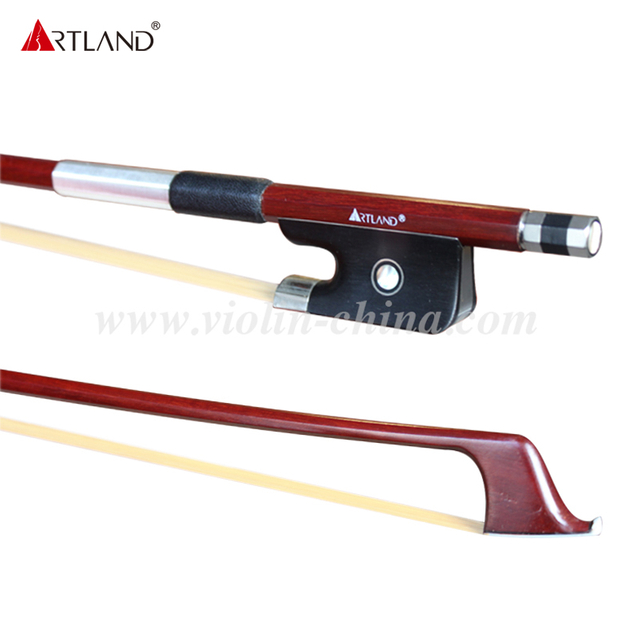 Brazilwood Cello Bow (CB880)