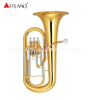 Euphonium Bb (AEU1180)