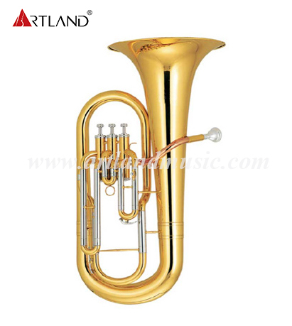 Euphonium Bb (AEU1180)