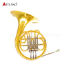 French horn (AHR725)