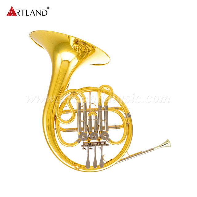 French horn (AHR725)