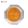 Rosin for Violin, Viola, Cello( R800)
