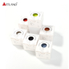 Rosin for Violin, Viola, Cello( R300-1)
