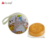 Bowed String Instrument Violin Rosin (8015)