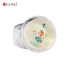 Rosin for Violin, Viola, Cello( R700)