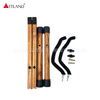 Wood Guitar Stand(AGS-301W)