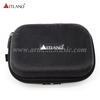 Saxophone Cleaning Instrument Case, 6 in 1 (SCK200)
