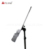 Middle Music Stand Without Holes(MS-250)
