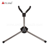 Alto Saxophone Stand(ASS100)
