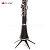 Clarinet Stand Wholesale &Supplier (CS100)