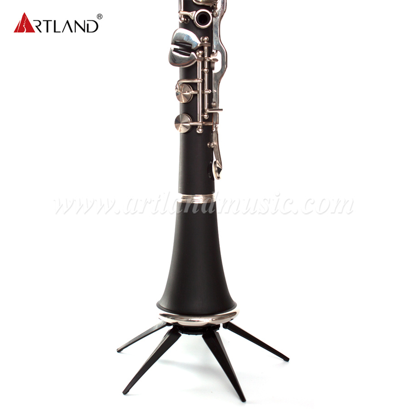 Clarinet Stand Wholesale &Supplier (CS100)