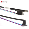 Carbon Fiber Violin Bow (NB971C)