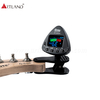 Chromatic,Guitar,Violin,Ukulele,Bass,Tuner(ET-300A)