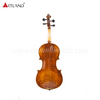 Artland Advanced Violin (AV50)