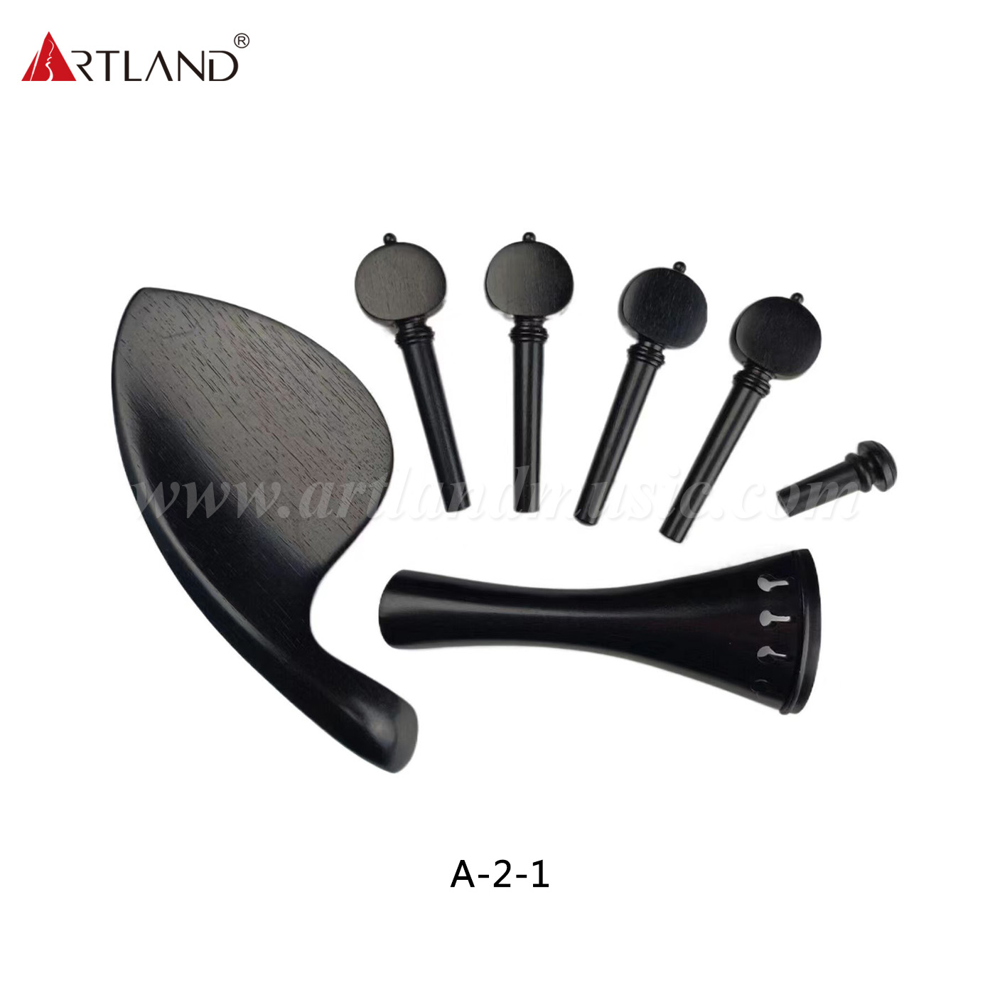 A-2-1-X