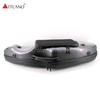 Carbon FiberTenor Saxophone Case( ATC006)