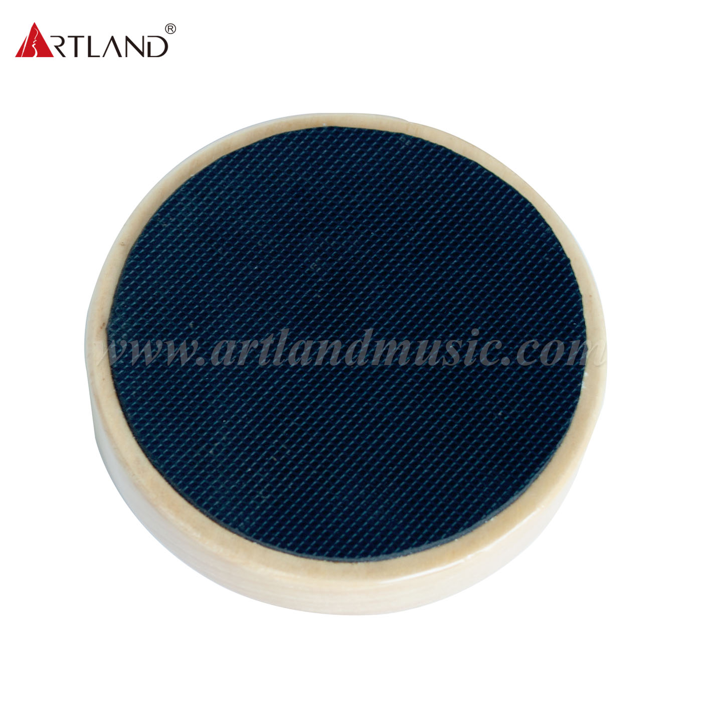 Cello Endpin Wood Stoppers(VME526)