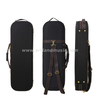 Foamed Oblong Violin Case (SVC103)