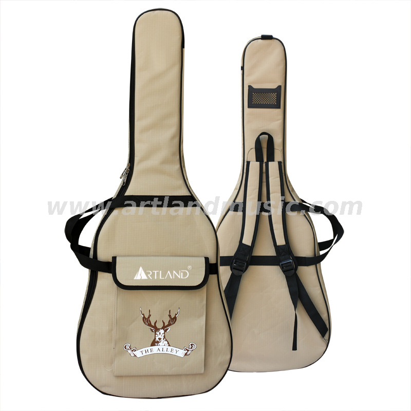 Guitar Bag(ACB010/AAB010)