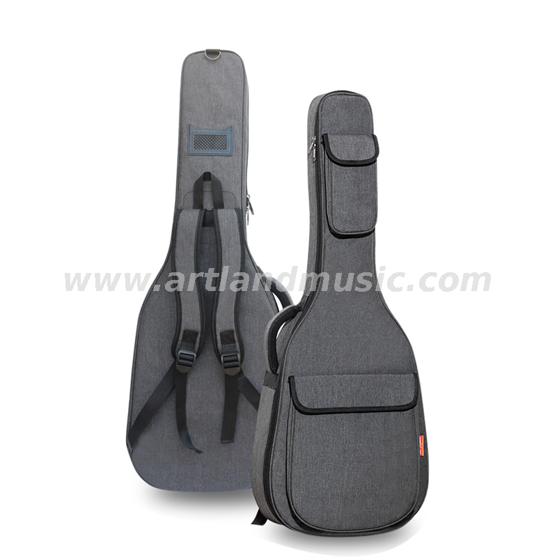 Acoustic Guitar Bag (AAB315)