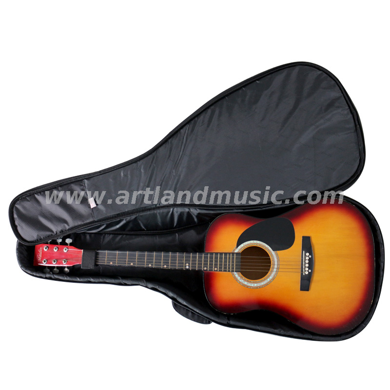 41'' Acoust Guitar Bag （AAB151）