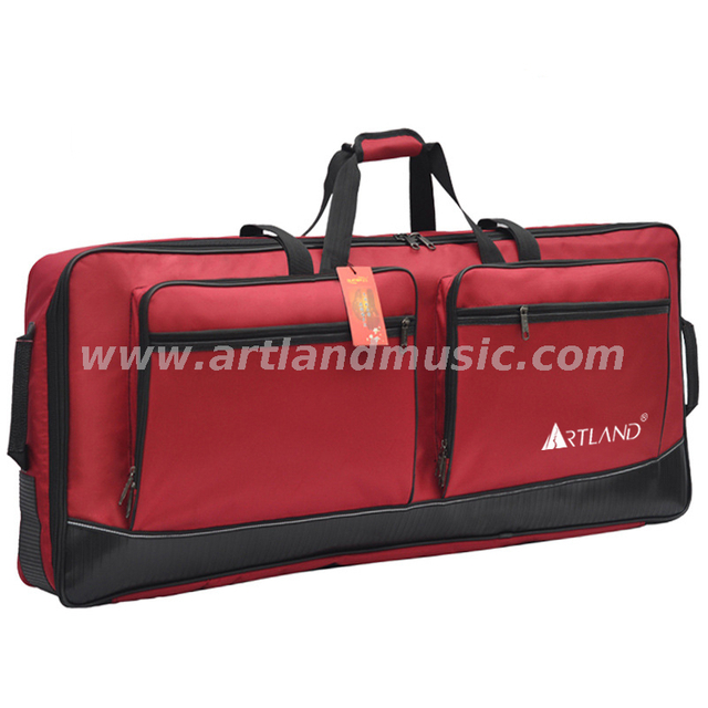 Keyboard Bag(AKB010)