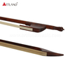 Germany Style Baroque Cello Bow (BC100)