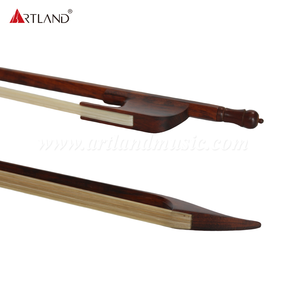 Germany Style Baroque Cello Bow (BC100)