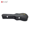 41'' Accoustic Guitar Wooden Case Light Body Compression (GAC160)