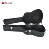 39'' Classic Guitar Wooden Case Light Body Compression (GCC160)