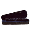 Light Foamed Violin Case (SVC002)