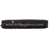 Foamed Oblong Violin Case (SVC103)