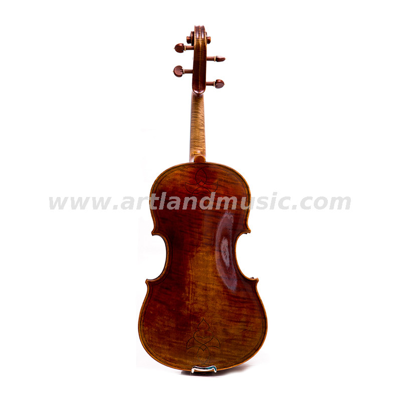 Professional Viola (PADASALO) High Quality