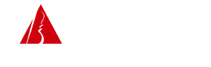 artland-2025