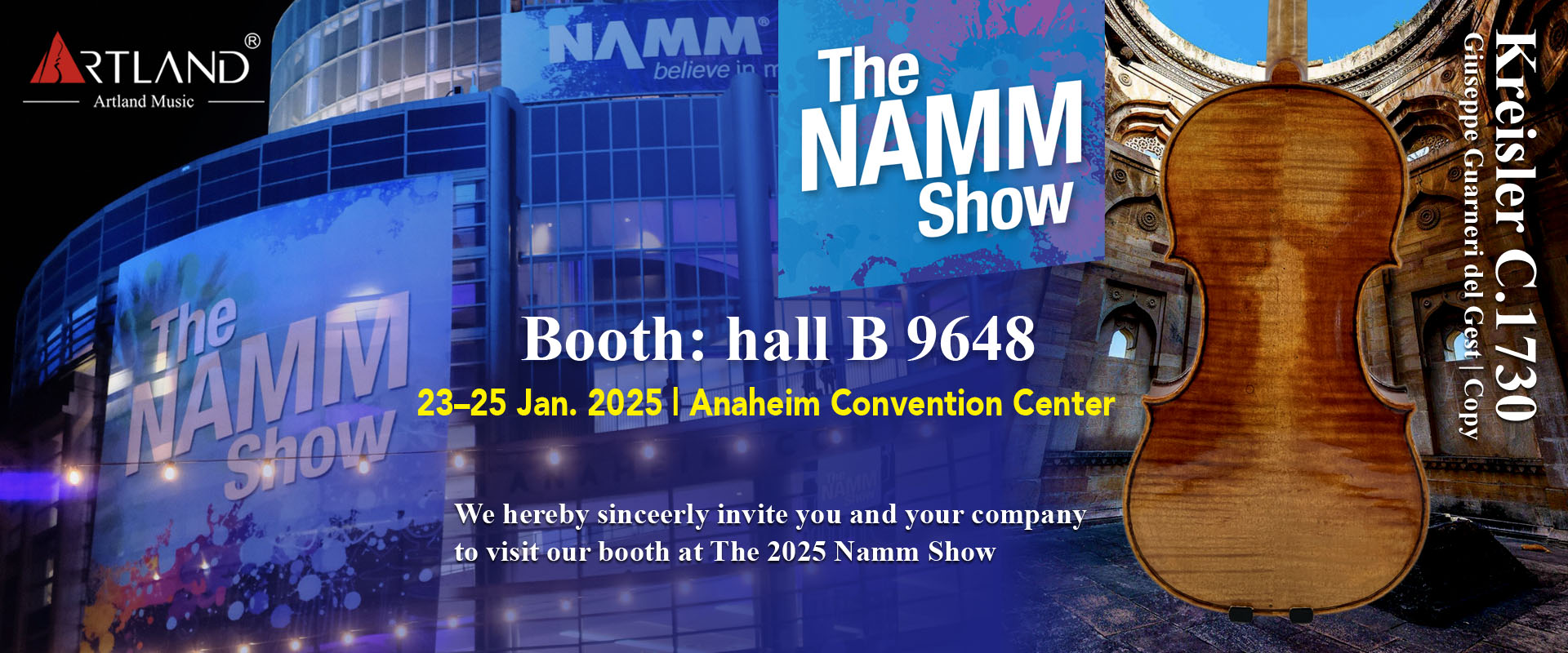 2025NAMM-1