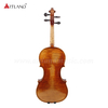 High Copy Violin Kreisler C.1730 (KC.1730)