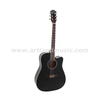 41'' Linden Top Back&Side Acoustic Guitar (AG4110)