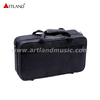 German Style Bakelite Clarinet ACL340