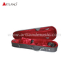 Light Foamed Violin Case (SVC002)